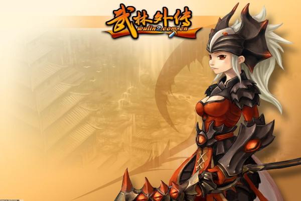 战地红警下载_战地红警安卓2024最新版免费下载(图1)