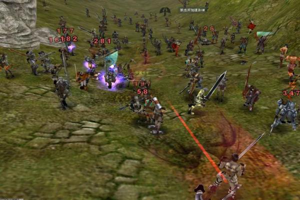 《斗破苍穹》手游炼药全配方汇总：材料与炼丹技巧一览