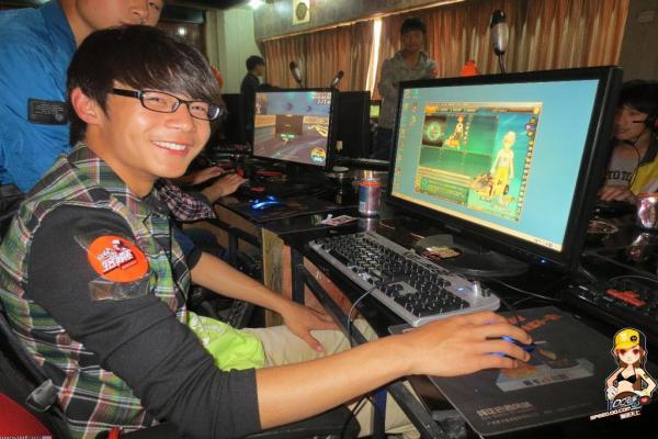 刀刀兄弟Dota2基础指南_新手必看的玩法教学