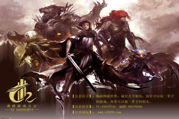 奇迹暖暖新手快速上手指南：最实用的玩法技巧(图1)