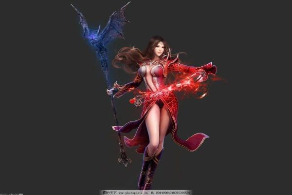 如何顺利进入《英雄联盟》排位赛：新手玩家必备技巧(图1)