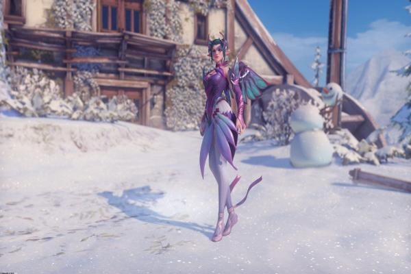 如何选择独一无二的王者荣耀昵称：创意与个性并存(图1)