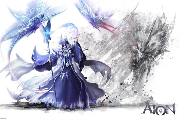 热血传奇幻境迷宫走法全解析：怎么最快通过迷宫？(图1)