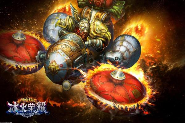 万国觉醒拜巴尔最佳搭配推荐：配对策略解析(图1)