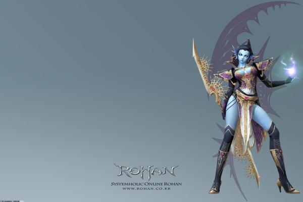 梦幻西游教师节答题活动攻略与获奖技巧(图1)