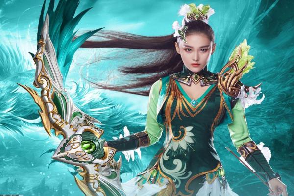魔幻手游排行榜：全球最受玩家期待的顶级佳作(图1)