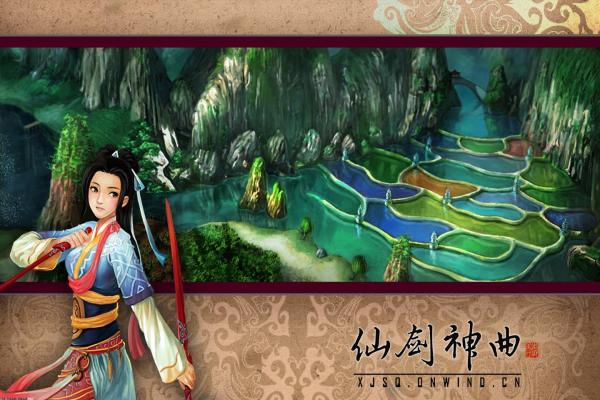 开战传奇新手快速上手指南与玩法推荐(图1)