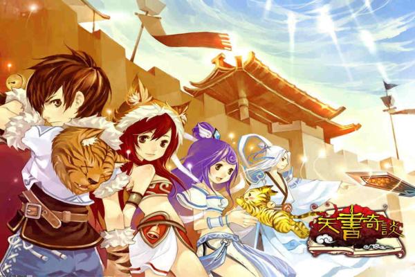 圣斗士星矢斗士之魂撒加技能解析与用法